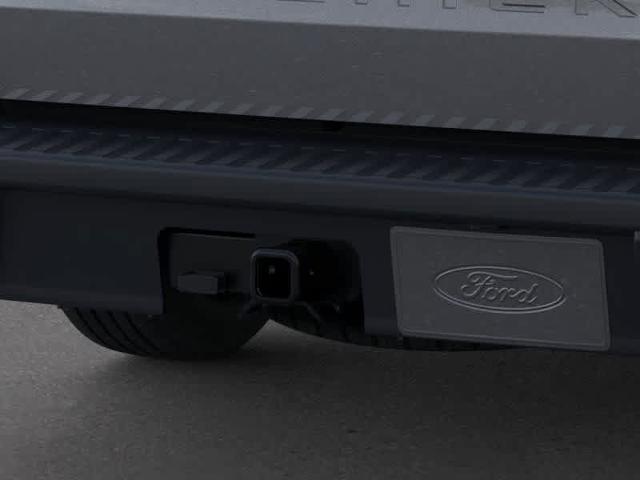 Thumbnail: 2026 Ford Maverick - 47