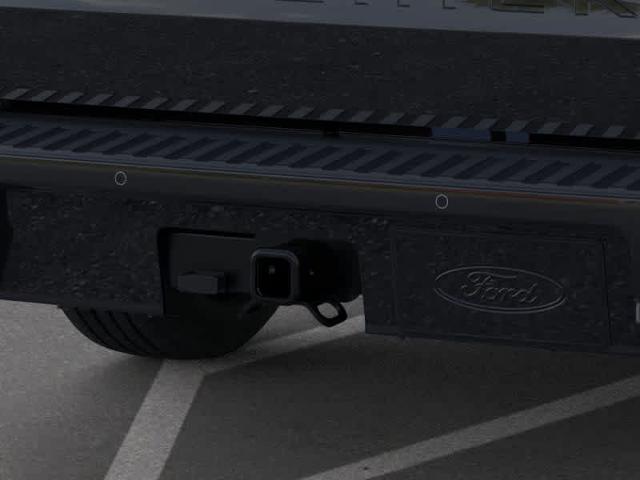 Thumbnail: 2025 Ford Maverick - 47