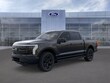 Ford F-150 Lightning