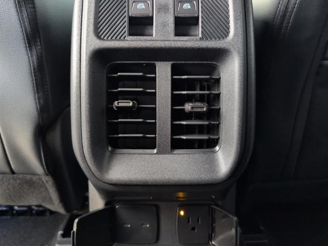 new 2026 Ford Bronco car, priced at $58,560