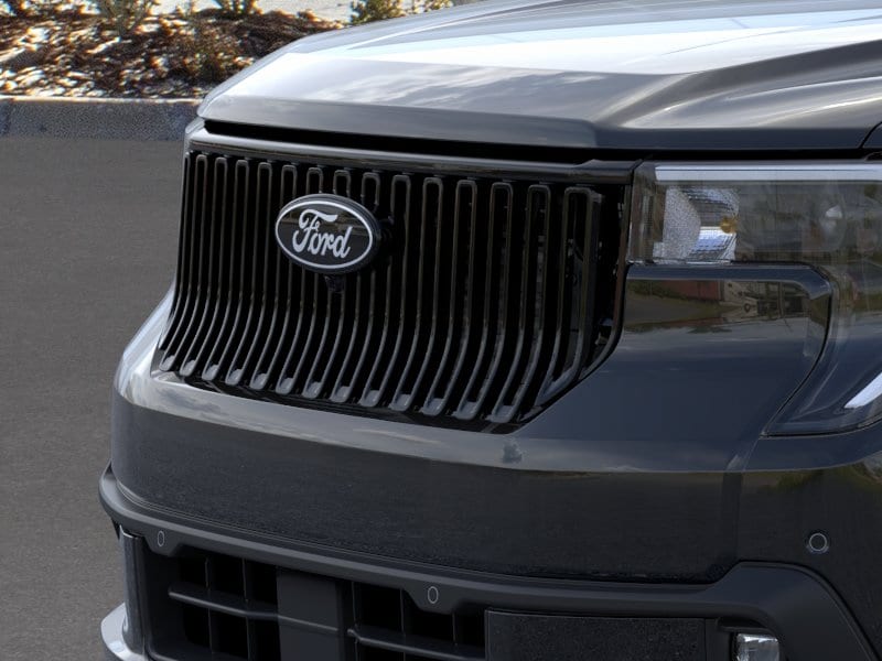 2025 Ford Maverick Lobo Premium - Photo 18