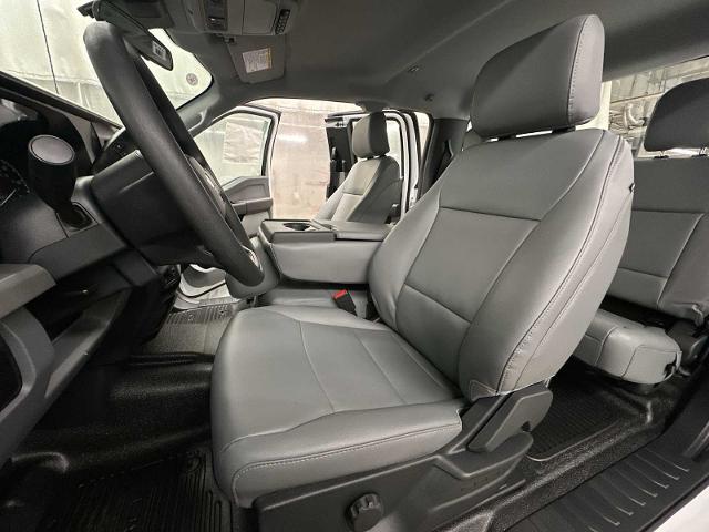 Thumbnail: 2026 Ford Econoline - 45