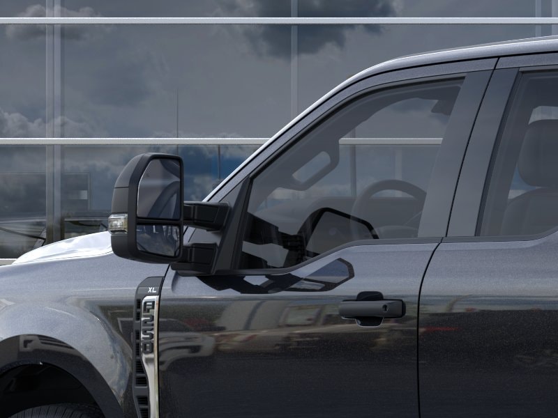 2026 Ford F-250 Super Duty XL - Photo 52