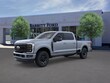 Ford Super Duty