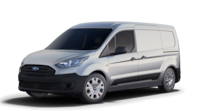 2019 Ford Transit Connect Van 2019 Ford Transit Connect Van