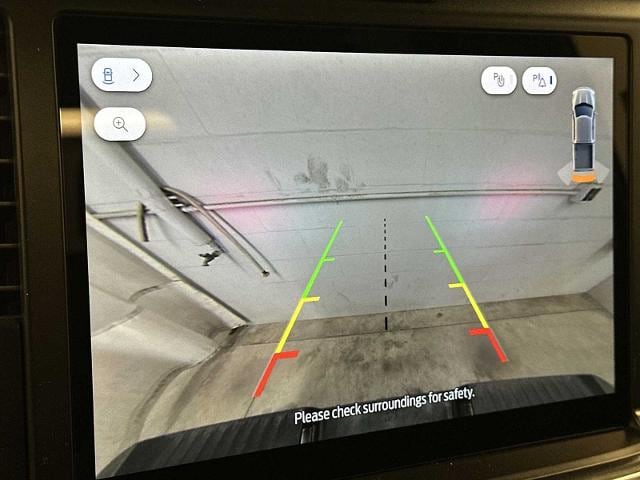 Thumbnail: 2026 Ford F-150 - 41