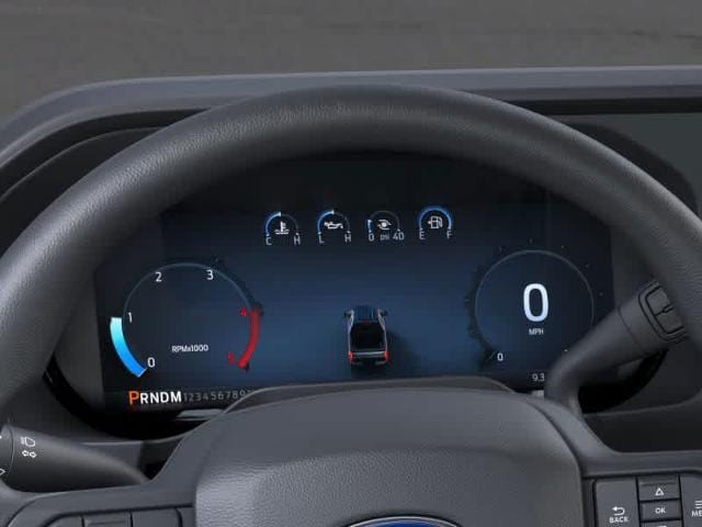 Thumbnail: 2026 Ford F-250 - 35