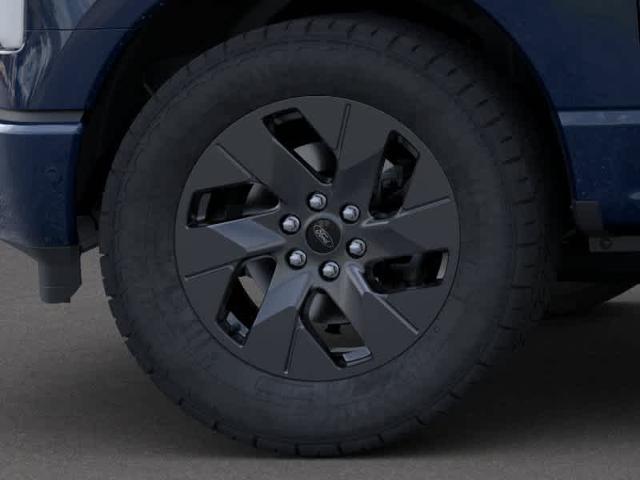 Thumbnail: 2023 Ford F-150 - 41