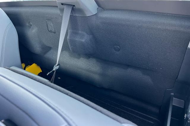 Thumbnail: 2024 Ford Econoline - 31