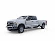 Ford F-250SD