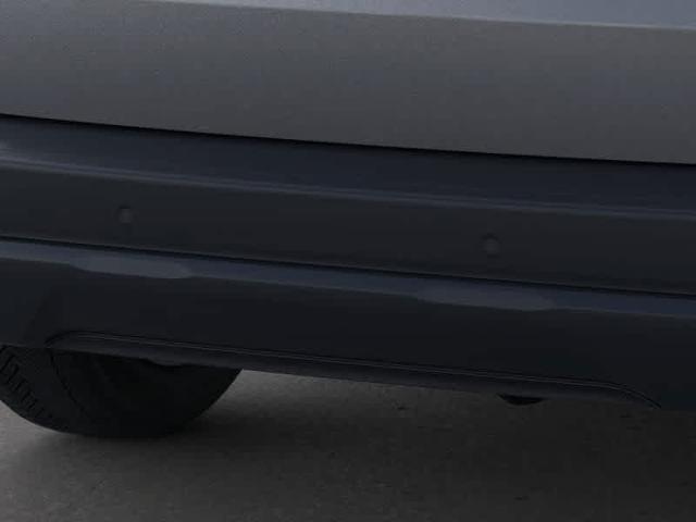 Thumbnail: 2026 Ford Escape - 46