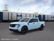  Ford Maverick