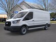  Ford Transit-250
