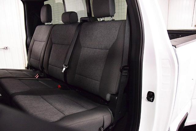 2026 Ford F-350 Super Duty XL - Photo 64