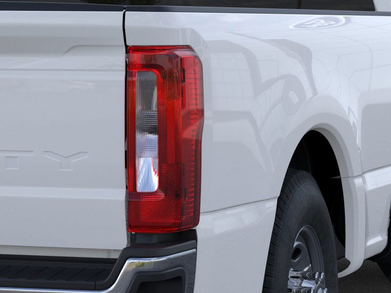 2026 Ford F-250 Super Duty XL - Photo 49
