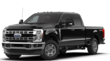 Ford Super Duty