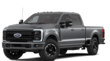  Ford Super Duty