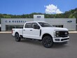 Ford F-250SD