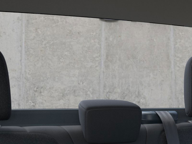 Thumbnail: 2026 Ford Maverick - 48