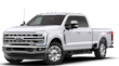 Ford Super Duty
