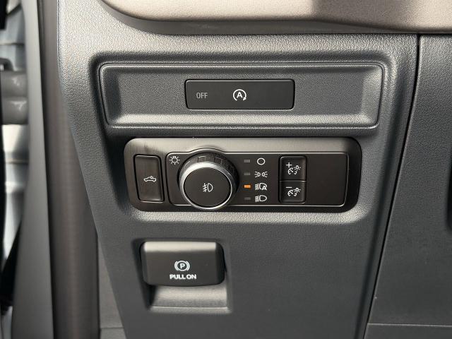 2025 Ford F-150 XL - Photo 53