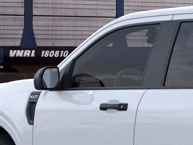 Thumbnail: 2026 Ford Maverick - 45
