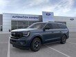  Ford Expedition Max