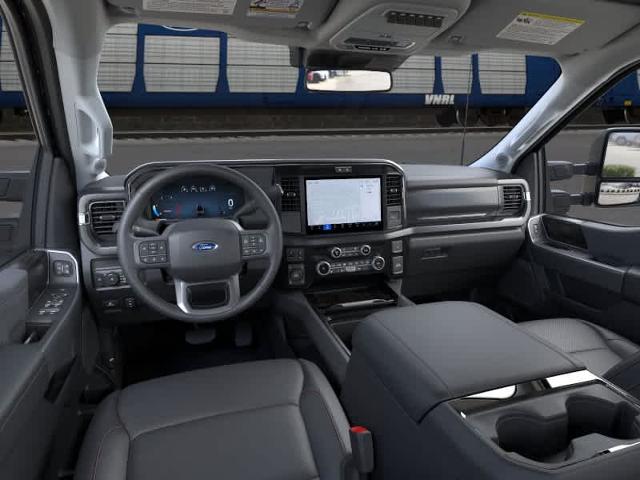 Thumbnail: 2026 Ford F-250 - 31