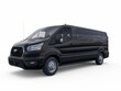 Ford Transit-350
