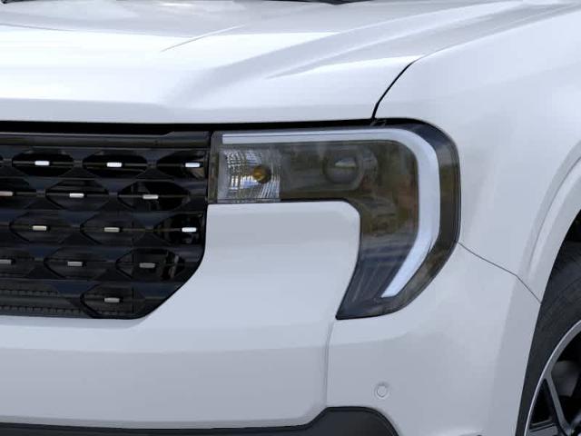 Thumbnail: 2026 Ford Maverick - 43