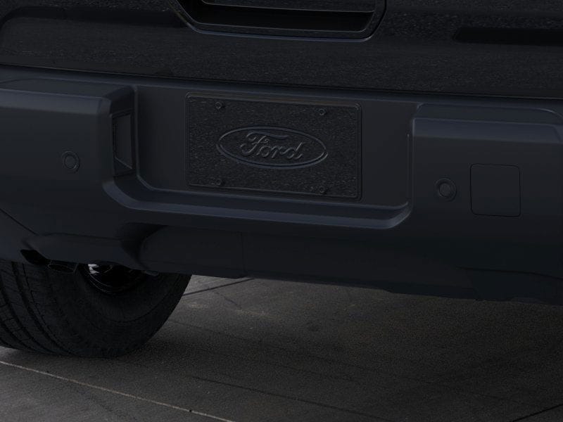 Thumbnail: 2025 Ford Bronco Sport - 23