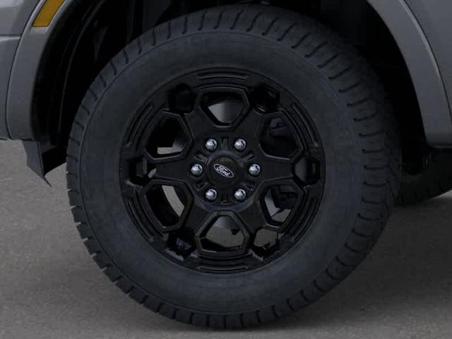 Thumbnail: 2026 Ford Ranger - 41