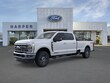  Ford Super Duty