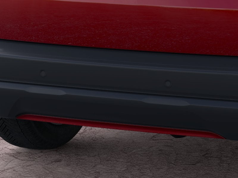 2025 Ford Escape ST-Line - Photo 46