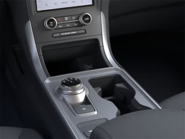 Thumbnail: 2024 Ford Edge - 37