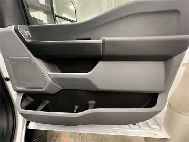 Thumbnail: 2025 Ford  - 42