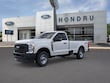 Ford Super Duty
