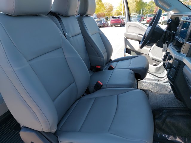 2026 Ford F-350 Super Duty XL - Photo 46