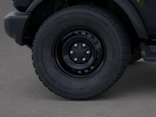 Thumbnail: 2026 Ford Bronco - 46