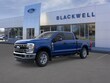 Ford Super Duty
