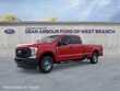 Ford F-350SD