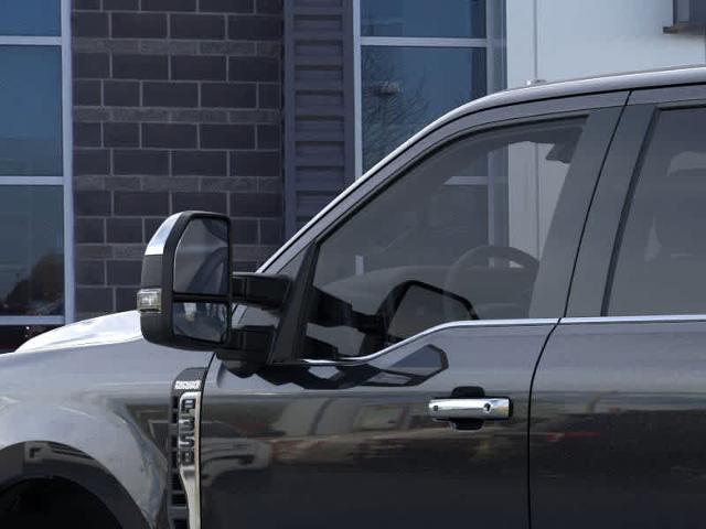 Thumbnail: 2026 Ford F-350 - 42