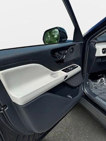 2026 Lincoln Aviator Reserve - Photo 59