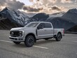  Ford F-350