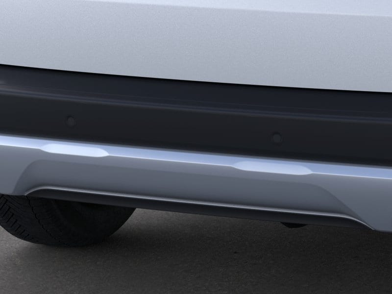 2025 Ford Escape Plug-in hybrid PHEV - Photo 53