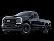  Ford F-350 Super Duty
