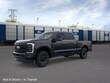 Ford Super Duty