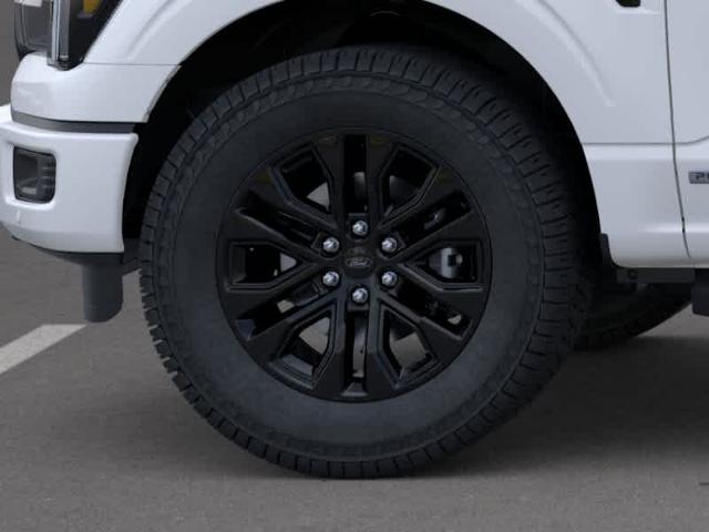 Thumbnail: 2026 Ford F-150 - 41