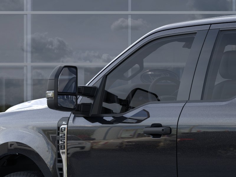 2026 Ford F-250 Super Duty XL - Photo 43