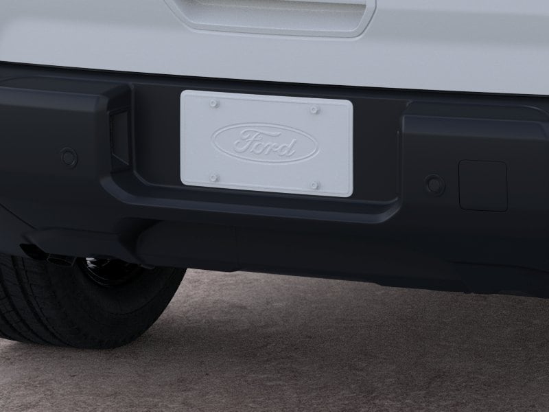 2025 Ford Bronco Sport Outer Banks - Photo 23